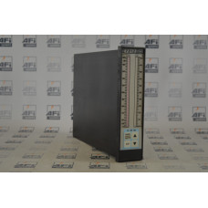 Control Technology Inc 7312 Analog Input/Output Module Control Technology Inc 7312 Analog Input/Output Module