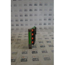 Control Technology 2211 OUTPUT MODULE 16 OUTPUTS 120VAC Control Technology 2211 OUTPUT MODULE 16 OUTPUTS 120VAC