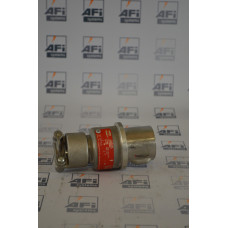 BP59 Cooper Crouse-Hinds BP59 Cooper Crouse-Hinds