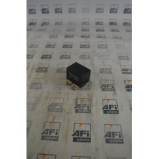 Cornell Dubilier SCD155K122A3Z25-F CAPACITOR PP MODULE