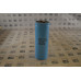 Cornell Dubilier DCMX113M400DG2B CAPACITOR