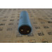 Cornell Dubilier DCMX113M400DG2B CAPACITOR