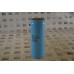 Cornell Dubilier DCMX113M400DG2B CAPACITOR