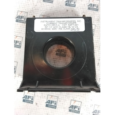 5SFT-251 Crompton Instruments