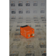 Crouzet PKRB-110 True relay SPDT 5A 240VAC 110VAC on break