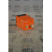 Crouzet PKRB-110 True relay SPDT 5A 240VAC 110VAC on break