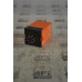 Crouzet PKRB-110 True relay SPDT 5A 240VAC 110VAC on break