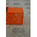 Crouzet PKRB-110 True relay SPDT 5A 240VAC 110VAC on break