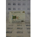 Crouzet SA20 PLC MODULE