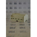 Crouzet SA20 PLC MODULE