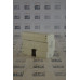 Crouzet SA20 PLC MODULE