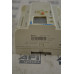 Crouzet SA20 PLC MODULE