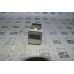 CROUZET SYRELEC 814-88-857-005 PANEL MOUNT ELECTRONIC TIMER