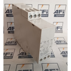 Crouzet XTRIR3 Relay 5Amp 250VAC 50/60Hz