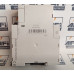 Crouzet XTRIR3 Relay 5Amp 250VAC 50/60Hz