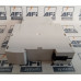 Crouzet XTRIR3 Relay 5Amp 250VAC 50/60Hz
