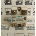 Crouzet Solid State Relay 84134030