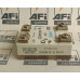 Crouzet Solid State Relay 84134030