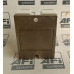 Crouzet Solid State Relay 84134030