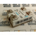 Crouzet Solid State Relay 84134030