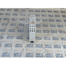 Courzet Power Controller