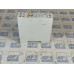 Courzet Power Controller
