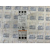 Courzet Power Controller