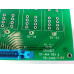 6-position I/O module mounting rack