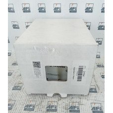 Crydom CTRB6025 Solid State Relay