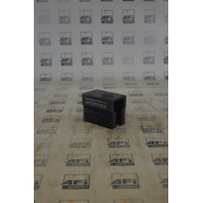 Crydom MS2-D2420 Solid State Relay heatsink only
