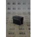Crydom MS2-D2420 Solid State Relay heatsink only
