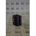 Crydom MS2-D2420 Solid State Relay heatsink only