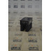 Crydom MS2-D2420 Solid State Relay heatsink only
