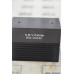 Crydom MS2-D2420 Solid State Relay heatsink only