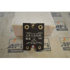 Crydom A2410 Panel Mount