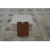 Crydom A2410 Panel Mount