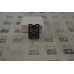 Crydom A2410 Panel Mount
