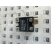 Sensata Technologies Crydom D2440 Solid State Relay, 3-32V Input, 240V Output, 40Amp