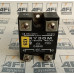 Crydom Solid State Relay D4840