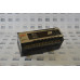 Cutler-Hammer - EATON D100CRA20A D100A CONTROLLER
