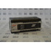 Cutler-Hammer - EATON D100CRA20A D100A CONTROLLER