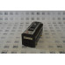 Cutler-Hammer - EATON D100CRA20A D100A CONTROLLER