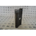 Cutler-Hammer - EATON D500-AIM-210 D500 I/O MOD