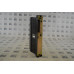 Cutler-Hammer - EATON D500-AIM-210 D500 I/O MOD
