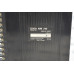 Cutler-Hammer - EATON D500-AIM-210 D500 I/O MOD
