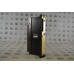 Cutler-Hammer - EATON D500-AOM210 D500 I/O MOD
