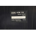 Cutler-Hammer - EATON D500-AOM210 D500 I/O MOD