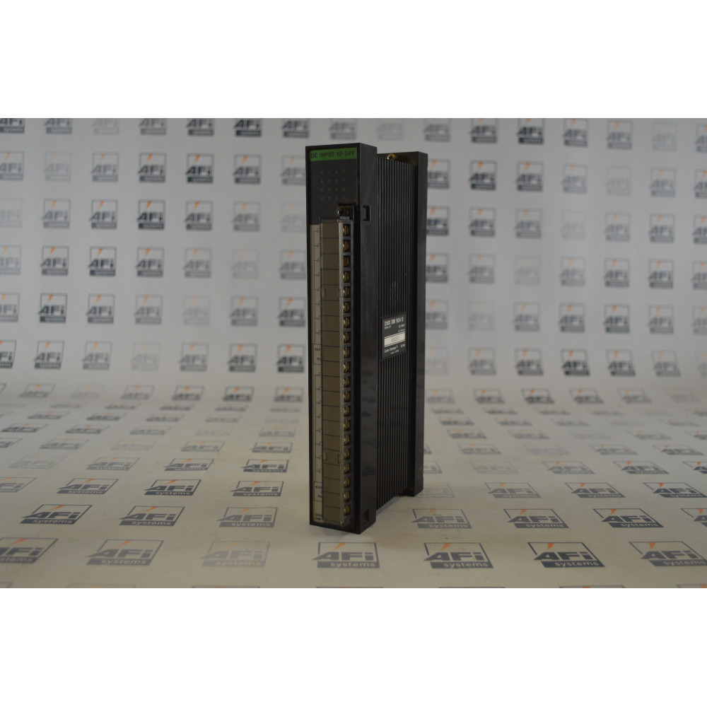 Cutler-Hammer - EATON D500-DIM-1624D D500 I/O MOD