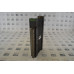 Cutler-Hammer - EATON D500-DIM-1624D D500 I/O MOD