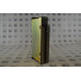 Cutler-Hammer - EATON D500-DIM-1624D D500 I/O MOD
